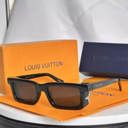 louis vuitton aaa qualite lunettes de soleil s_12b32a7